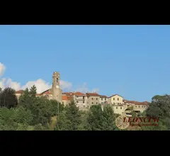 Appartamenti in Vendita - A331 rustico in centro storico