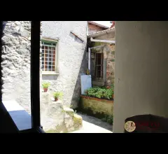 Appartamenti in Vendita - A331 rustico in centro storico