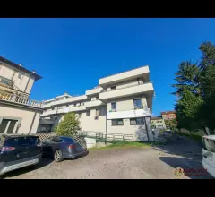 A316 appartamento bilocale