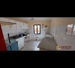 Appartamenti in Vendita - A314 immobile in centro storico