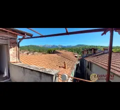 Appartamenti in Vendita - A314 immobile in centro storico