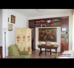 Appartamenti in Vendita - A355 appartamento con giardino