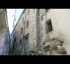 A377 rustico