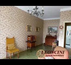 Appartamenti in Vendita - A382 indipendente zona centrale