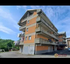 A312 appartamento con terrazzo