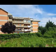 Appartamenti in Vendita - A312 appartamento con terrazzo