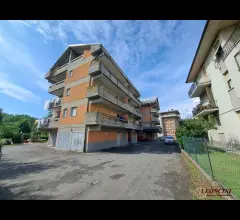 Appartamenti in Vendita - A312 appartamento con terrazzo