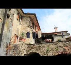 P102 rustico casale con terreno