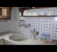 A360 abitazione centro storico