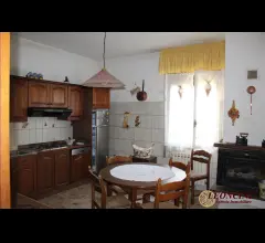 A461 casa indipendente con terreno