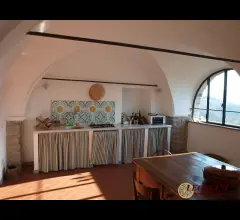 Appartamenti in Vendita - P110 casale con vista panoramica