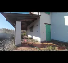 Appartamenti in Vendita - Rustico casale in asta