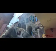 A339 abitazione in centro storico