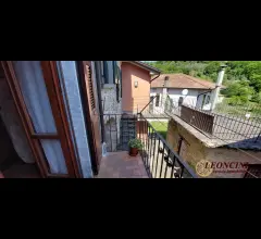 Appartamenti in Vendita - A339 abitazione in centro storico