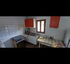 Appartamenti in Vendita - Rustico da riattare
