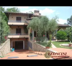 Villa indipendnete