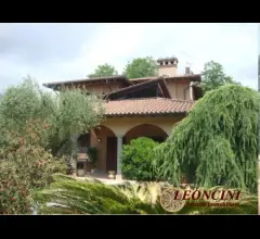 Appartamenti in Vendita - Villa indipendnete