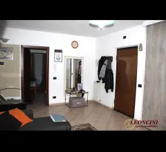 Appartamenti in Vendita - A311 appartamento con garage