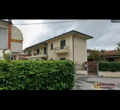 Appartamenti in Vendita - Abitazione di tipo civile all'asta