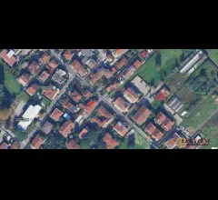Appartamenti in Vendita - Abitazione di tipo civile all'asta