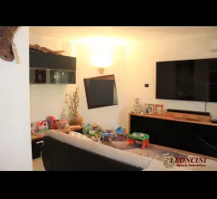 Appartamenti in Vendita - A397 appartamento con garage