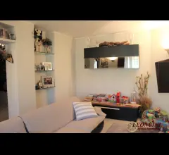 Appartamenti in Vendita - A397 appartamento con garage