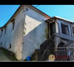 Abitazione nel borgo