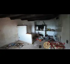 Appartamenti in Vendita - Abitazione nel borgo