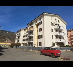 Appartamento bilocale
