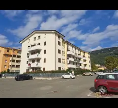 Appartamenti in Vendita - Appartamento bilocale