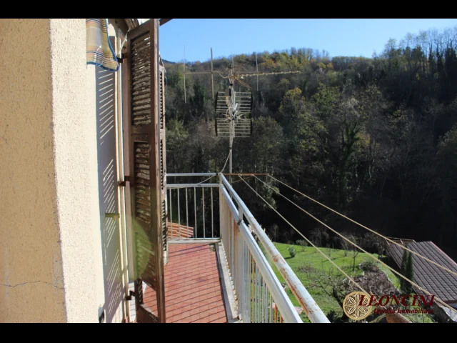 Appartamenti in Vendita - A437 appartamento