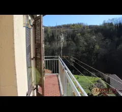 Appartamenti in Vendita - A437 appartamento