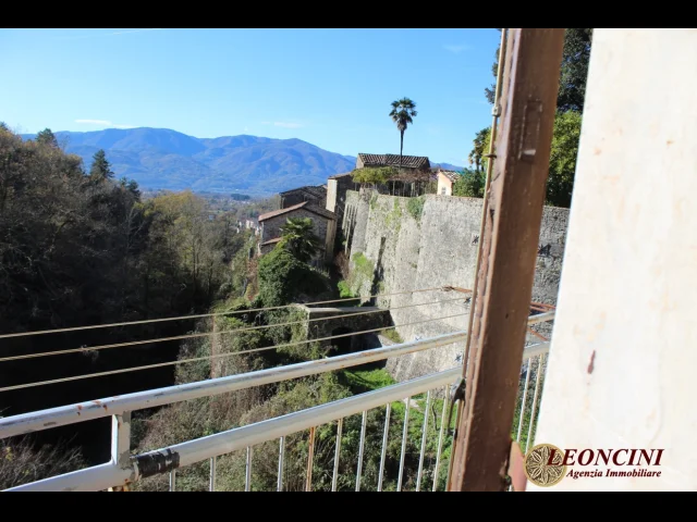 Appartamenti in Vendita - A437 appartamento