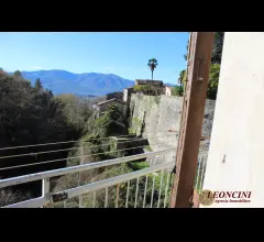 Appartamenti in Vendita - A437 appartamento
