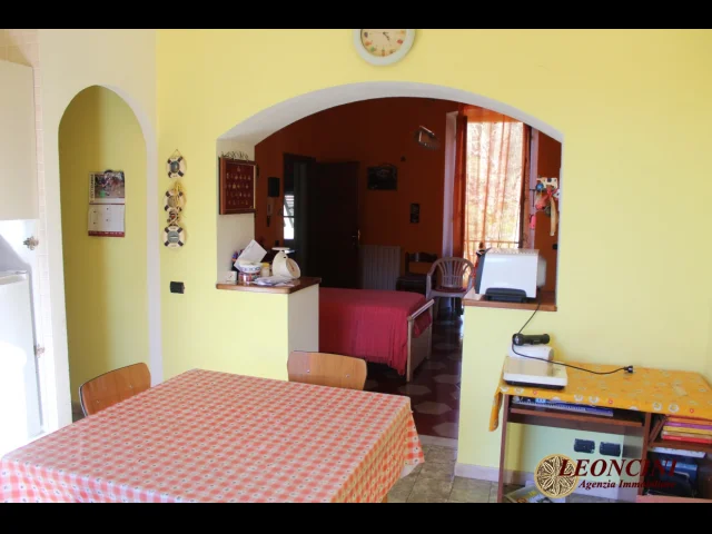 Appartamenti in Vendita - A437 appartamento