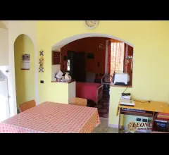 Appartamenti in Vendita - A437 appartamento
