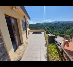 Appartamenti in Vendita - A338 rustico con piscina