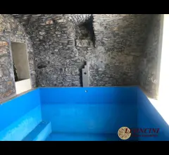 Appartamenti in Vendita - A338 rustico con piscina