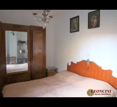 Appartamenti in Vendita - A378 rustico in centro storico