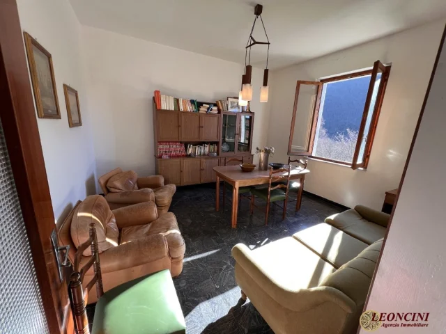 Appartamenti in Vendita - A305 indipendente con terreno