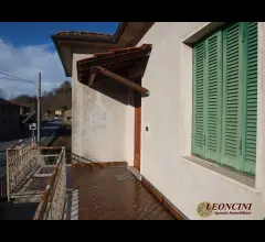 Appartamenti in Vendita - A401 appartamento in bifamiliare