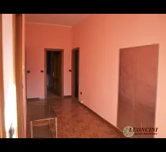 Appartamenti in Vendita - A401 appartamento in bifamiliare