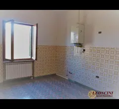 Appartamenti in Vendita - A401 appartamento in bifamiliare