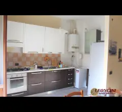 A440 appartamento