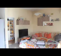 Appartamenti in Vendita - A440 appartamento