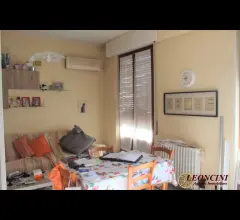 Appartamenti in Vendita - A440 appartamento