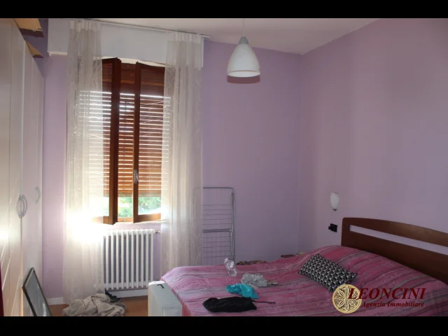 Appartamenti in Vendita - A440 appartamento