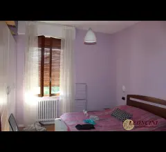 Appartamenti in Vendita - A440 appartamento