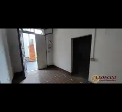 Appartamenti in Vendita - A391 immobile indipendente