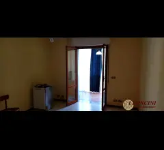 Appartamenti in Vendita - A302 appartamento trilocale